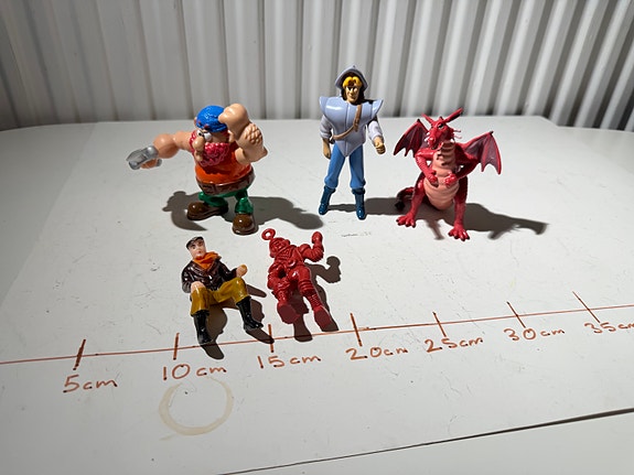 Product image 1 of 8