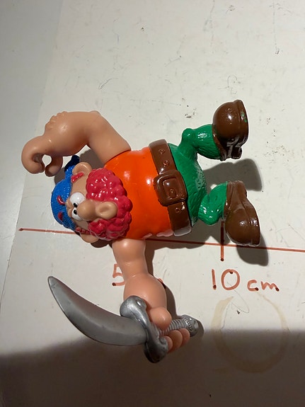 Product image 8 of 8