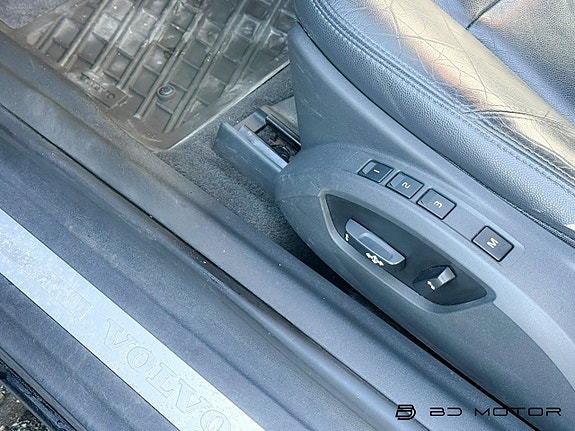 Volvo C70 16 of 17