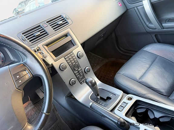 Volvo C70 15 of 17
