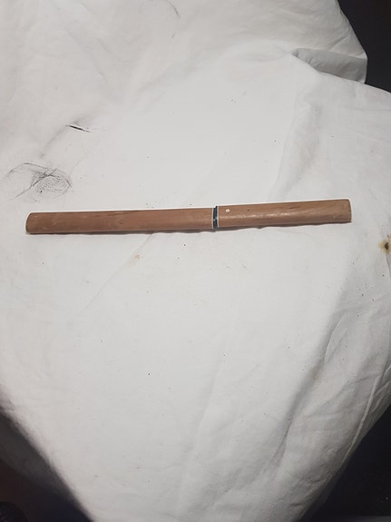Product image 1 of 6