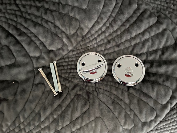 Product image 1 of 3