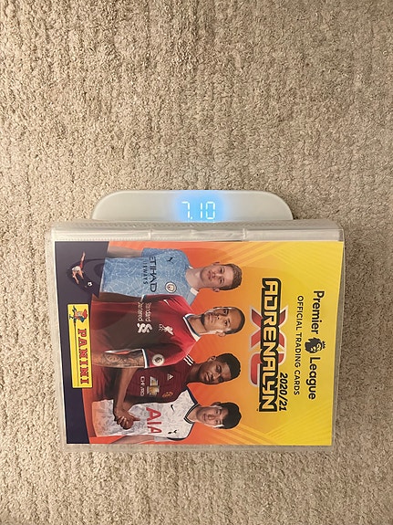 Product image 5 of 5