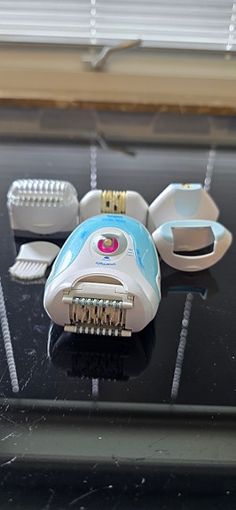 Product image 1 of 6