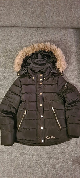 Product image 1 of 4