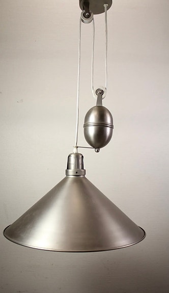 Product image 1 of 7