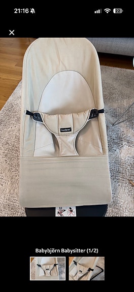 Product image 2 of 2