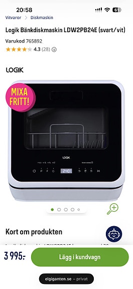 Product image 6 of 6