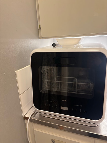 Product image 1 of 6