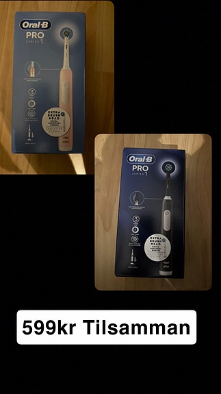 Product image 1 of 3
