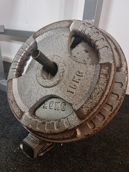 Product image 6 of 9