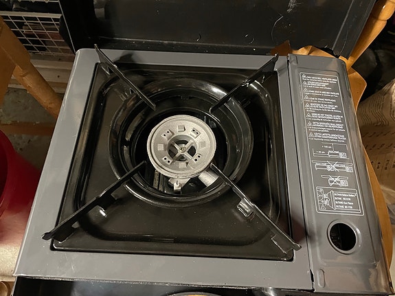 Product image 1 of 7