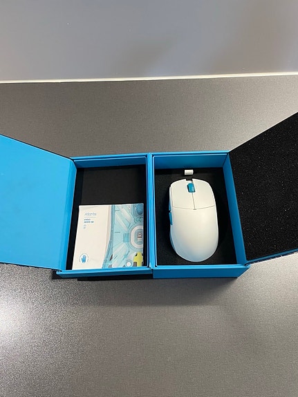 Product image 1 of 7
