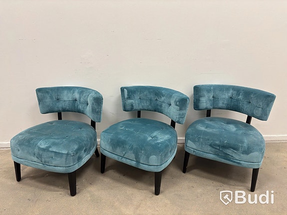 Product image 1 of 10