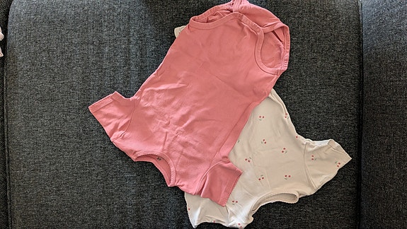 Product image 1 of 8