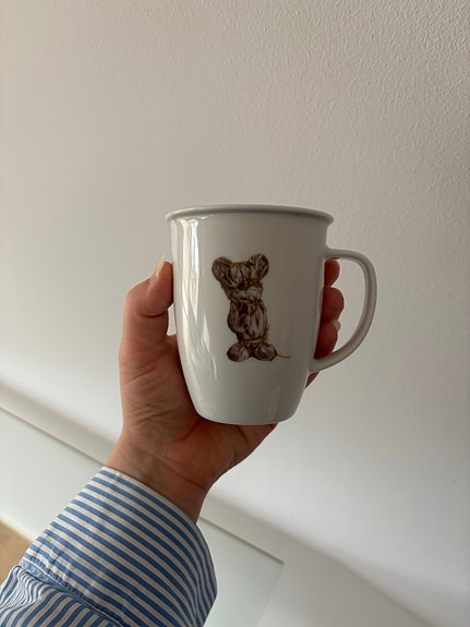 Product image 1 of 4