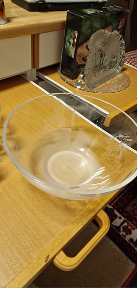 Product image 1 of 10