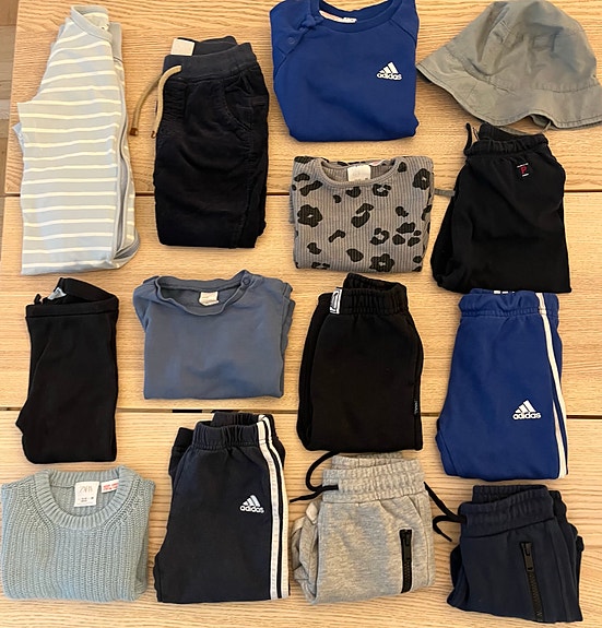 Product image 1 of 10