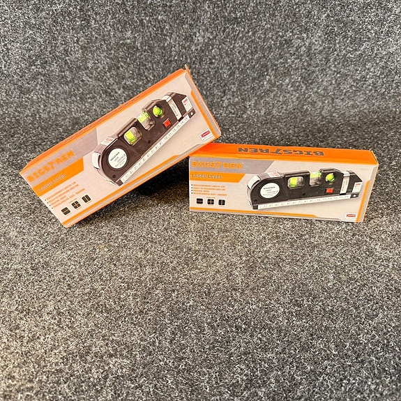 Product image 1 of 4