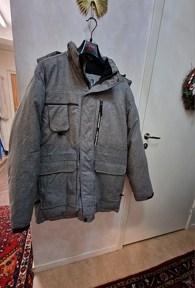 Product image 1 of 7
