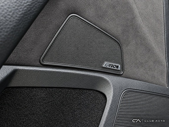 Skoda Superb 13 of 22
