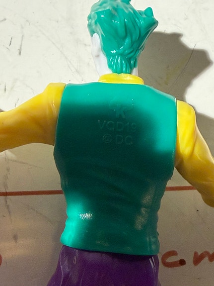 Product image 9 of 9