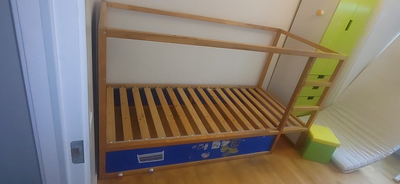 Product image 1 of 6