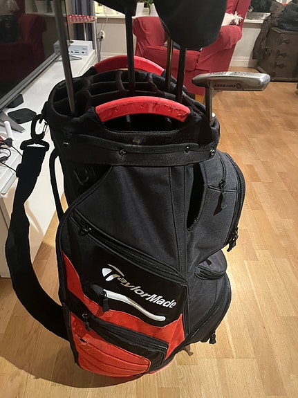 Product image 1 of 6
