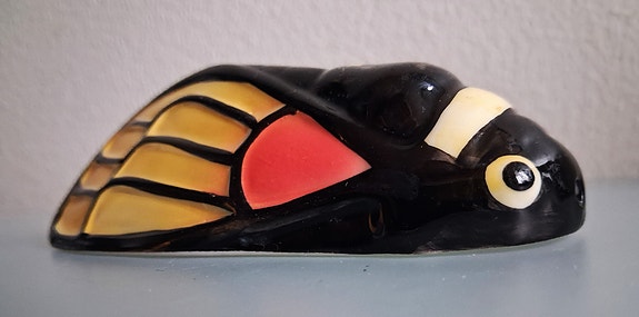 Product image 1 of 5