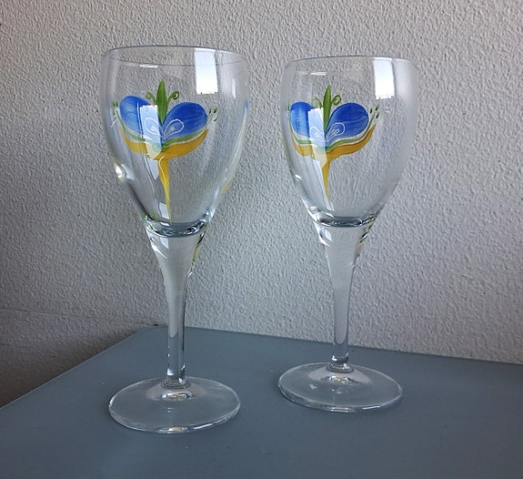 Product image 1 of 6