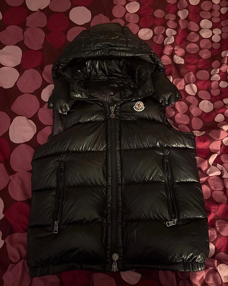 Product image 1 of 7
