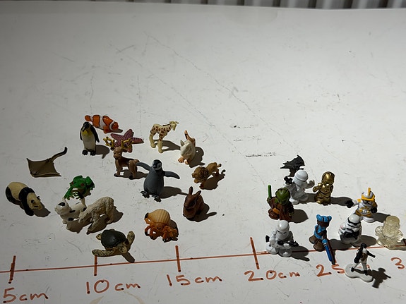 Product image 1 of 8