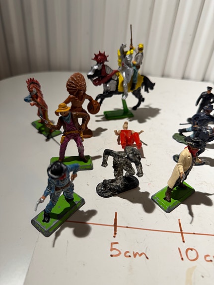 Product image 2 of 10