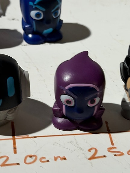 Product image 4 of 9