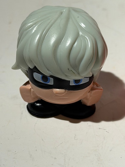 Product image 6 of 9