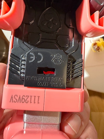 Product image 8 of 10