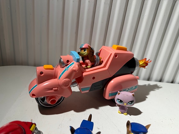 Product image 4 of 10