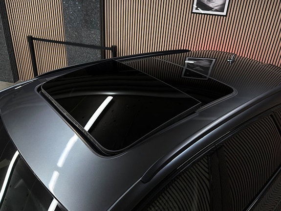 Audi S6 8 of 30