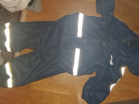 Product image 4 of 7