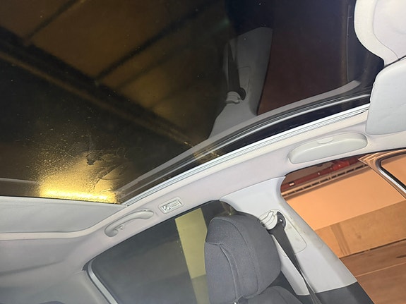 Peugeot 308 9 of 16