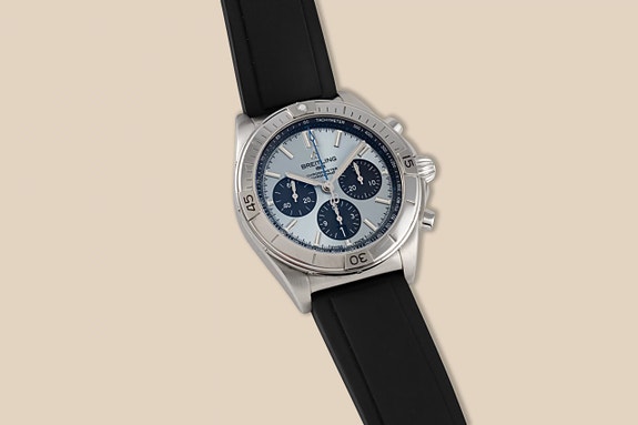 Breitling Chronomat 42