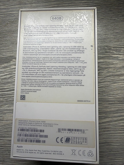 Product image 3 of 3