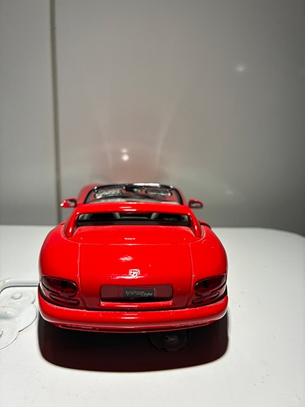Product image 2 of 9