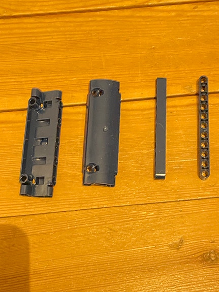 Product image 10 of 10