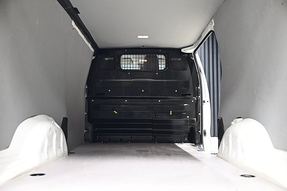 Peugeot Expert 14 of 27