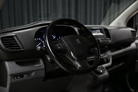 Peugeot Expert 6 of 27