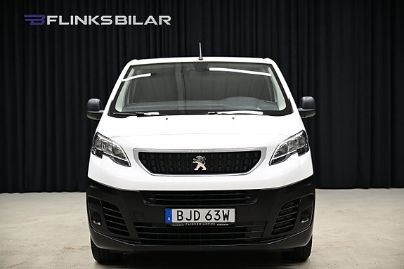 Peugeot Expert 15 of 27