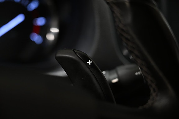 Peugeot Expert 24 of 27