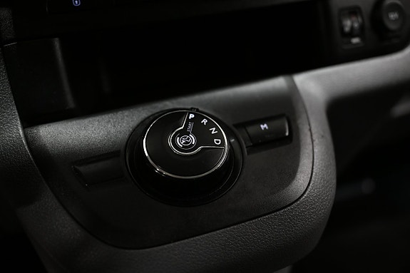 Peugeot Expert 22 of 27