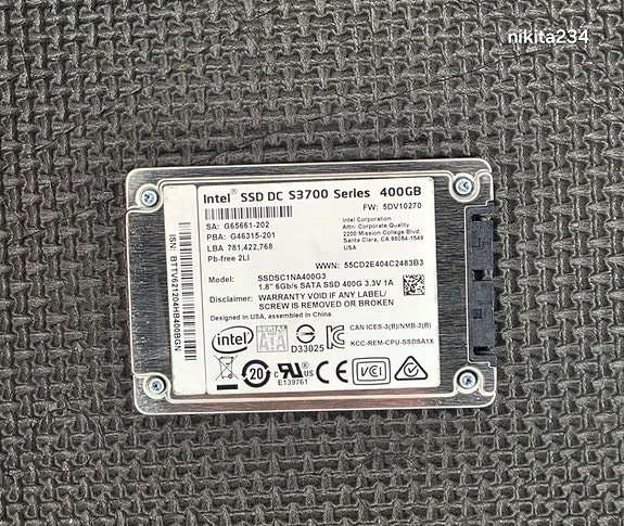 Product image 1 of 3
